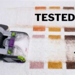 Bissell ProHeat 2X Revolution Pet Pro Plus Review - Extensive Testing and Analysis