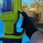 Ryobi 18V ONE+ Hand Vacuum Review