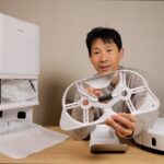 Best Value Robotic Vacuum: MOVA P10 Pro Ultra Review