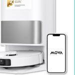 Mova P10 Pro Ultra Review — The Affordable Smart Vacuum That Delivers