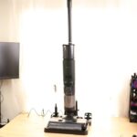 Ultenic Cordless Wet Dry Vacuum Cleaner