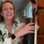 Let's Check Out the Ultenic Cordless Wet Dry Vacuum Cleaner-AC1 Elite