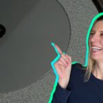 Unbox and Initial Set Up of The Roomba i5 - This Can Vacuum AND Mop at The Same Time!