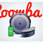 iRobot Roomba Combo i5 (Mop & Vacuum) Carpet and Hardwood [Room Mapping] Full Review