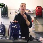 Miele C2 Vacuum Review