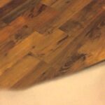 Review of Miele Compact C2 PowerLine