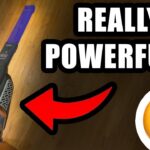 Is The BLACK+DECKER AdvancedClean+ Cordless Pet Handheld Vacuum Worth Buying? My Honest Review