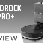 Unleashing Smart Cleaning Power: Roborock Q5 Pro+ Robot Vacuum Review!