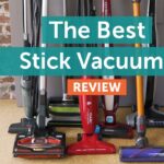 Best Stick Vacuum Review - YouTube