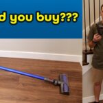 Is the Dyson V11 Origin Cordless Vacuum Still worth Buying?