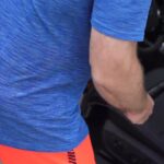 Worx Cube Vac Review - YouTube