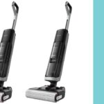 Dreame H14 Pro Review: Powerful, Smart Wet-Dry Cleaning