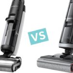 Dreame H14 Pro vs Tineco Floor One S7 Pro: Which Wet Dry Vac Wins?