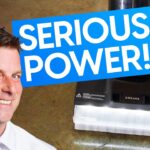 I’m Seriously Impressed With This Floor Cleaner | Dreame H14 Pro