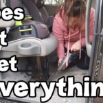 Best Car Vacuum? | ThisWorx TWC-01 Car Vacuum (Review)