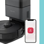 Roborock Q5 Max+ Review: Ultimate Hands-Free Cleaning Solution?
