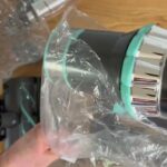 Belife BVC11 Cordless Vacuum Cleaner, 25Kpa Stick Vacuum Cleaners Review