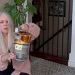 Honest Review -Bissell Hard Floor Expert Multi-Cyclonic Bagless Canister Vacuum