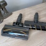 Honest Review Dreame R20 Vacuum Cleaner - YouTube