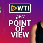 Shark Rocket Deluxe Pro Vacuums | Our Point Of View