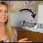 What went WRONG? Roborock Q Revo PRO Review