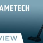 Dreametech R20: Powerful Cordless Vacuum with Dual Brush Review!