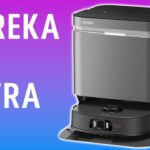 Meet The Eureka J15 Ultra – Best Robot Vacuum Under $700?