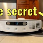 MOVA P50 Pro Ultra Review: The Best Robot Vacuum Mop Combo for Busy Homes