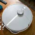 MOVA P50 Pro Ultra Hands On: Best Bang for the Buck?