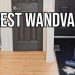 Shark Wandvac System Review - YouTube