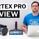 Shark Vertex Pro Review (IZ662H) - 12+ Tests and Analysis