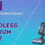 Best Cordless Vacuum Yet?? 🤯 We Review the Shark Vertex Pro Cordless Vacuum!