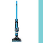 Bissell Featherweight Cordless Stick Vacuum Review: Unleashing Hassle-Free Cleaning Power!