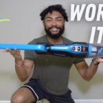 Bissell Featherweight Cordless Stick Vacuum Review