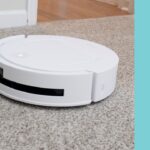 Yeedi M14 Plus Review – Vac/Mop Combo of the Future? REAL WORLD TESTING