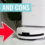 Yeedi M14 Plus Review: Pros and Cons Explained - YouTube