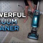 To Buy Or Not to Buy: Kenmore Intuition Vacuum