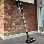 Miele Duoflex HX1 Review: Quality Comes at a Price