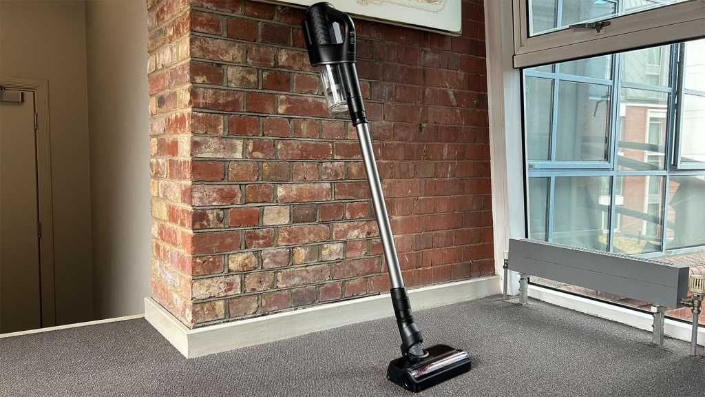 Miele Duoflex HX1 Review: Quality Comes at a Price