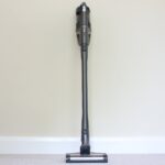 Miele Triflex HX2 Pro review: A versatile, shape-shifting vacuum cleaner, but very expensive