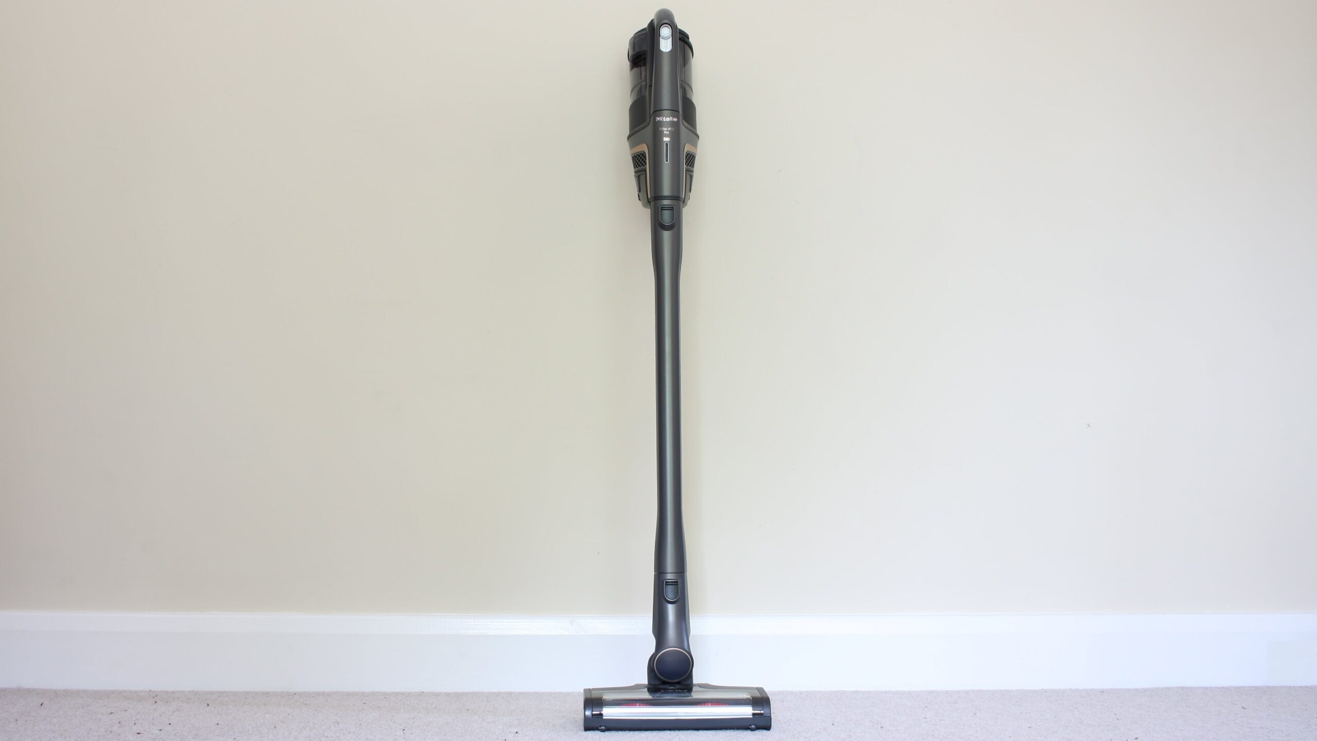 Miele Triflex HX2 Pro review: A versatile, shape-shifting vacuum cleaner, but very expensive