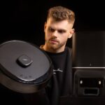 Tapo RV30 Max Plus Review