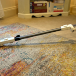Shark Detect Pro review: an innovative cordless vacuum with impressive deep-cleaning technologies