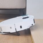 Dreame X50 Ultra Complete review: easily my new favorite robot vacuum cleaner