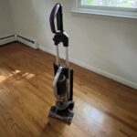 Eureka NEU800 Omniverse Multi-Function Upright Vacuum review: a powerful yet cheap cleaner