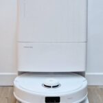 Roborock Qrevo MaxV review: Maximize clean, minimize spend