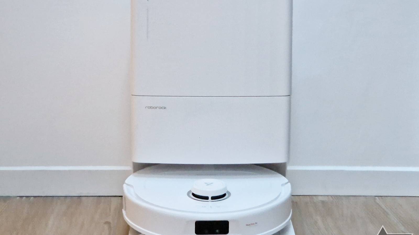 Roborock Qrevo MaxV review: Maximize clean, minimize spend