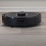 Roborock Q5 Max+ Review: Smarter Cleaning With-in Budget
