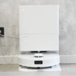 Roborock Qrevo MaxV Review & Test: One of the BEST in 2024