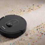 The Roborock Q5 Max Plus drops to an all-time low of $280